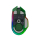 Razer Basilisk V3 Pro 35K Phantom Green - 1417492 - zdjęcie 3